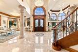 18250 Prairie Falcon Ln - Photo 6