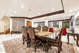 18250 Prairie Falcon Ln - Photo 60