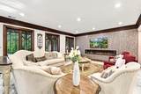 18250 Prairie Falcon Ln - Photo 61