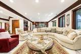 18250 Prairie Falcon Ln - Photo 62