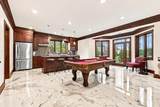 18250 Prairie Falcon Ln - Photo 63