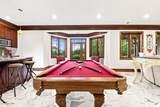 18250 Prairie Falcon Ln - Photo 64
