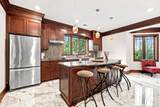 18250 Prairie Falcon Ln - Photo 65