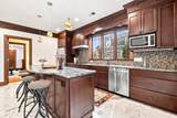 18250 Prairie Falcon Ln - Photo 66