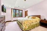 18250 Prairie Falcon Ln - Photo 67