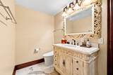 18250 Prairie Falcon Ln - Photo 68
