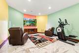 18250 Prairie Falcon Ln - Photo 69