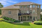 18250 Prairie Falcon Ln - Photo 71
