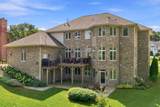 18250 Prairie Falcon Ln - Photo 72