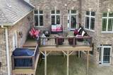 18250 Prairie Falcon Ln - Photo 73
