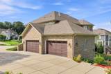 18250 Prairie Falcon Ln - Photo 74