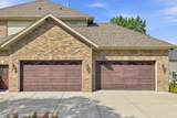 18250 Prairie Falcon Ln - Photo 75