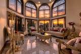 18250 Prairie Falcon Ln - Photo 8