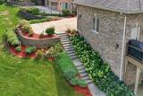 18250 Prairie Falcon Ln - Photo 80