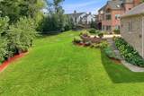 18250 Prairie Falcon Ln - Photo 81