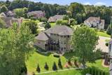 18250 Prairie Falcon Ln - Photo 82