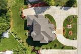 18250 Prairie Falcon Ln - Photo 83