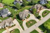 18250 Prairie Falcon Ln - Photo 84