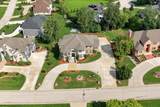 18250 Prairie Falcon Ln - Photo 85