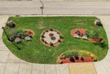 18250 Prairie Falcon Ln - Photo 86