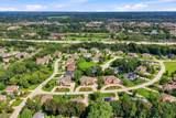 18250 Prairie Falcon Ln - Photo 87