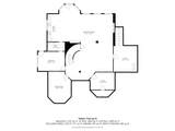 18250 Prairie Falcon Ln - Photo 88