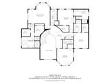 18250 Prairie Falcon Ln - Photo 89