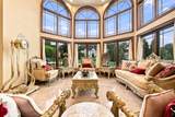 18250 Prairie Falcon Ln - Photo 9