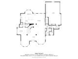 18250 Prairie Falcon Ln - Photo 90