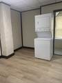134 Lincoln Ave - Photo 14