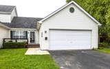 206 Sterling Ct - Photo 1