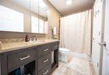 206 Sterling Ct - Photo 10