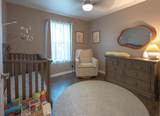 206 Sterling Ct - Photo 11
