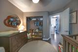 206 Sterling Ct - Photo 12
