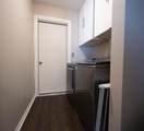 206 Sterling Ct - Photo 13
