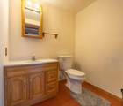 206 Sterling Ct - Photo 14