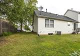 206 Sterling Ct - Photo 15