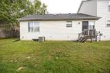 206 Sterling Ct - Photo 16