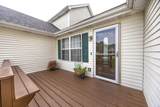206 Sterling Ct - Photo 2