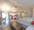 206 Sterling Ct - Photo 4