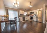 206 Sterling Ct - Photo 5