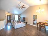 206 Sterling Ct - Photo 6