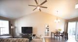 206 Sterling Ct - Photo 7