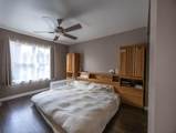 206 Sterling Ct - Photo 8