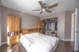 206 Sterling Ct - Photo 9