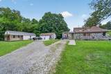 W5068 County Road Ss - Photo 1