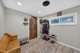 W5068 County Road Ss - Photo 12