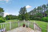 W5068 County Road Ss - Photo 22
