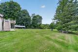 W5068 County Road Ss - Photo 25