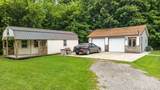 W5068 County Road Ss - Photo 26